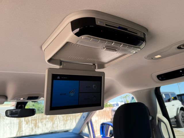 Used 2019 Chrysler Pacifica - photo 17