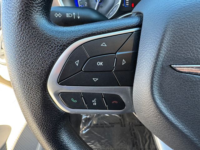 Used 2019 Chrysler Pacifica - photo 24
