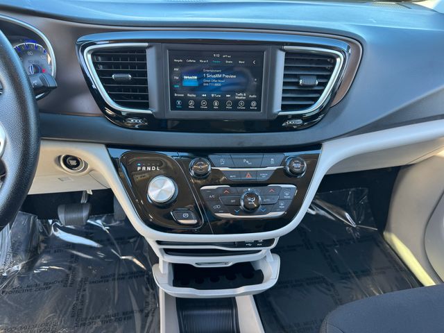 Used 2019 Chrysler Pacifica - photo 27