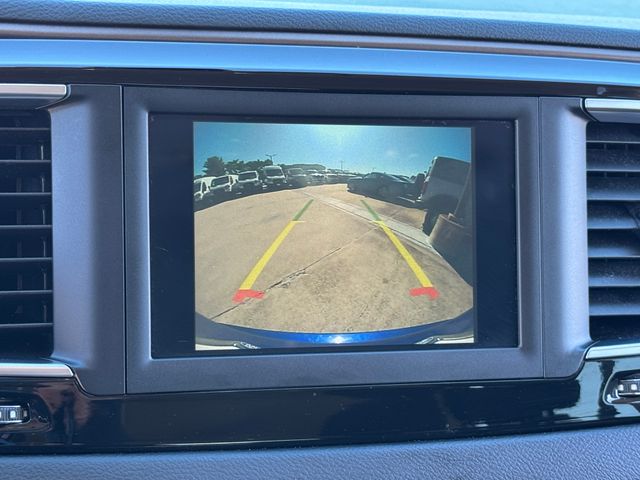 Used 2019 Chrysler Pacifica - photo 28