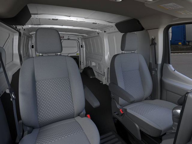 New 2026 Ford Transit 350 - photo 13