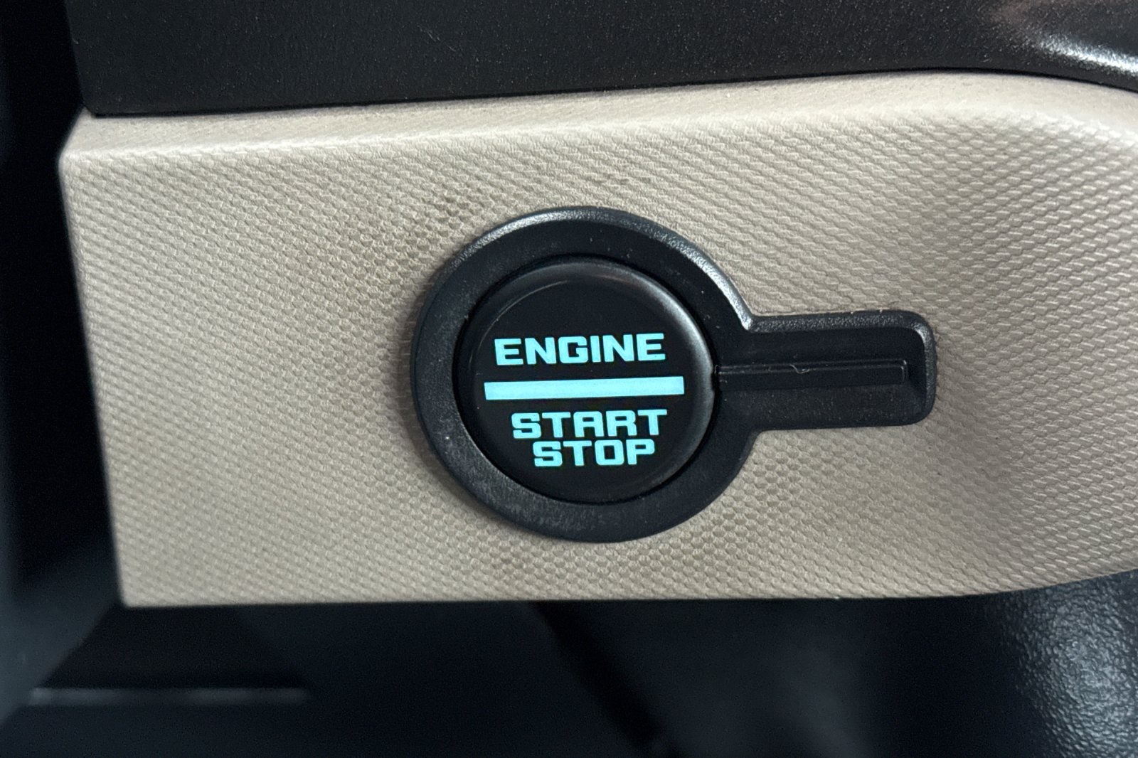 Used 2022 Ford Bronco - photo 14