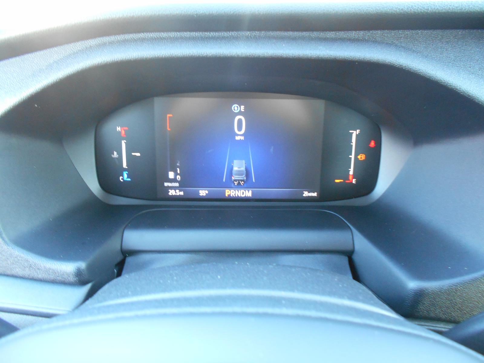 New 2026 Ford Transit 150 - photo 31