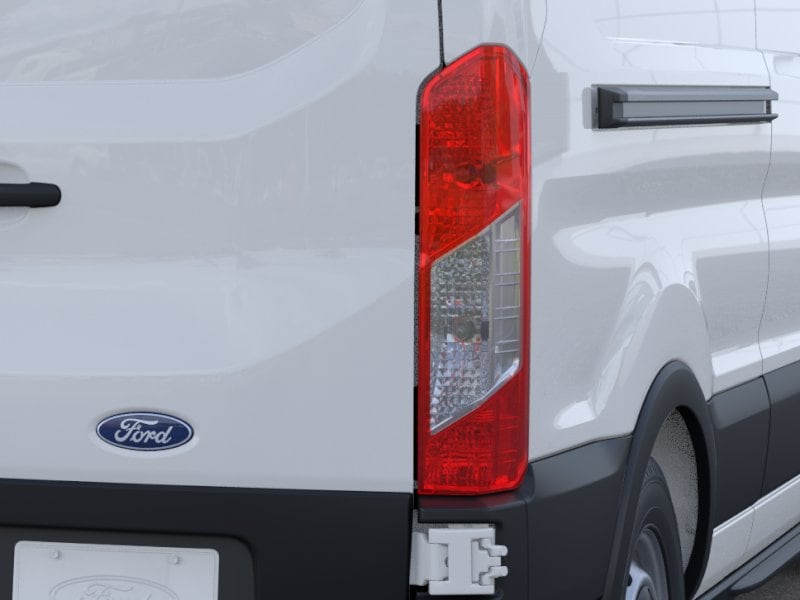 New 2026 Ford Transit 150 - photo 22