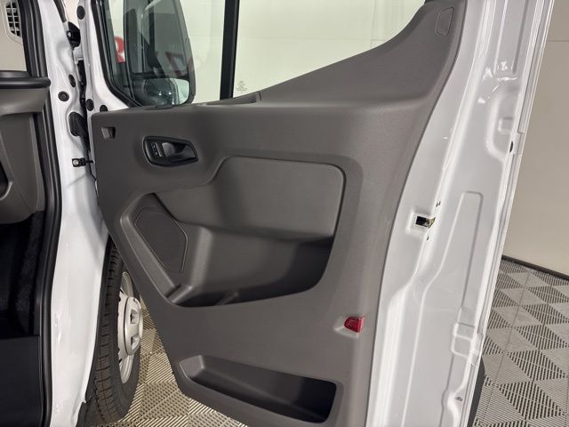 New 2025 Ford Transit 150 - photo 23