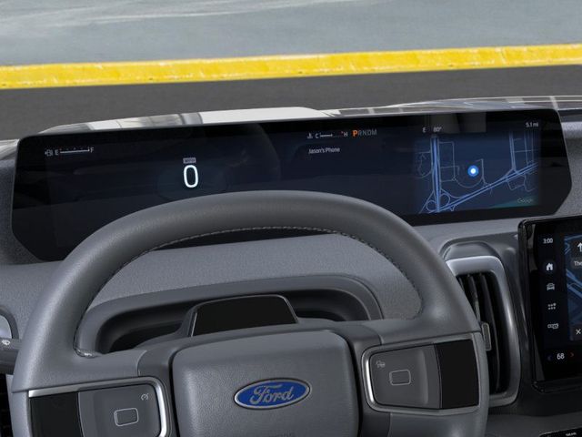 New 2025 Ford Expedition MAX - photo 14