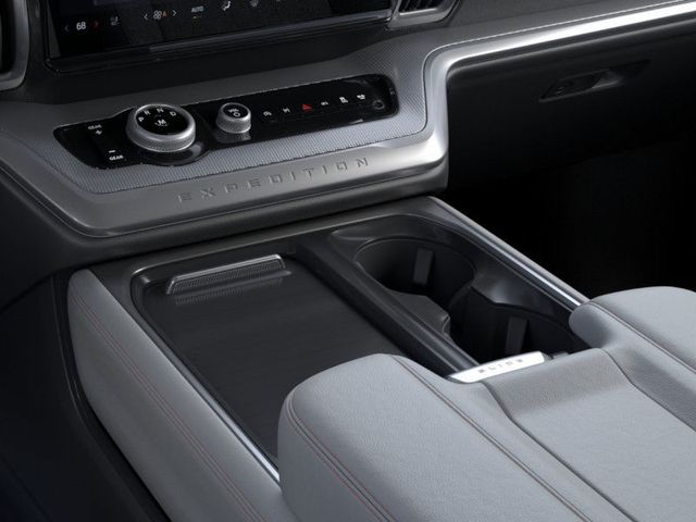 New 2025 Ford Expedition MAX - photo 16