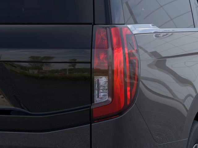 New 2025 Ford Expedition MAX - photo 22