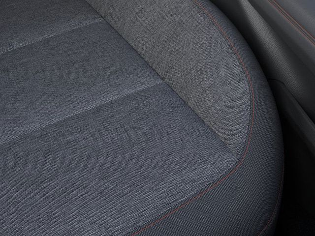 New 2026 Ford Explorer - photo 2