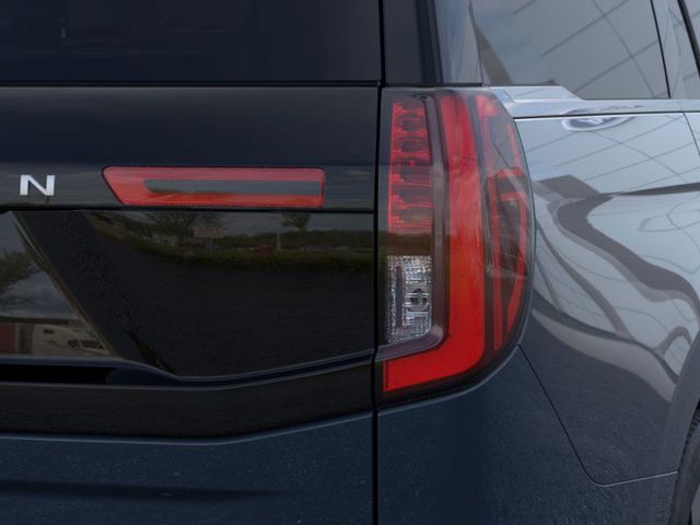 New 2026 Ford Expedition - photo 28