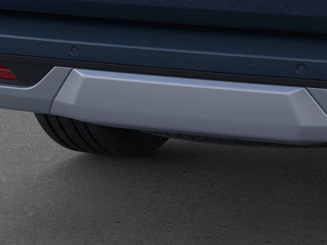 New 2026 Ford Expedition - photo 30