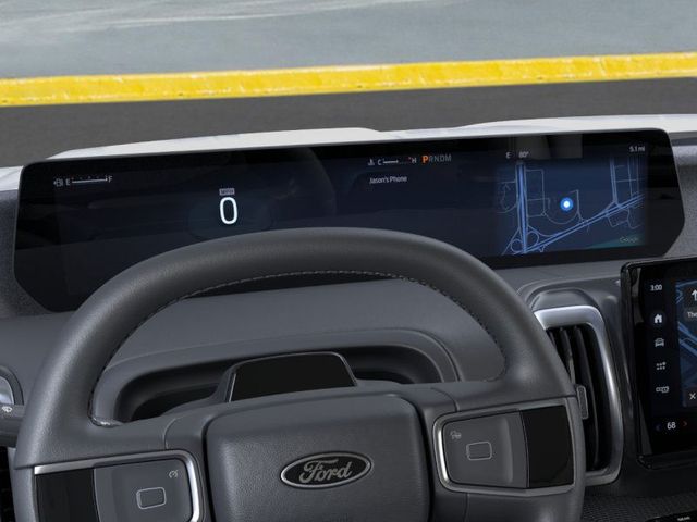 New 2026 Ford Expedition - photo 20