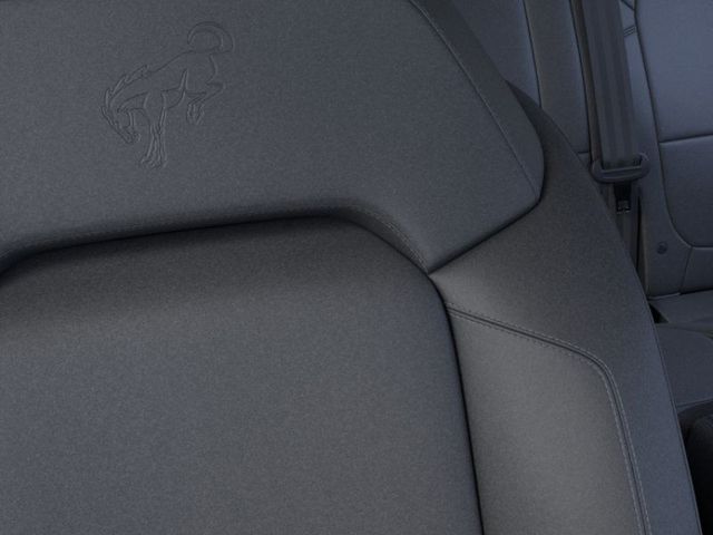 New 2026 Ford Bronco - photo 22