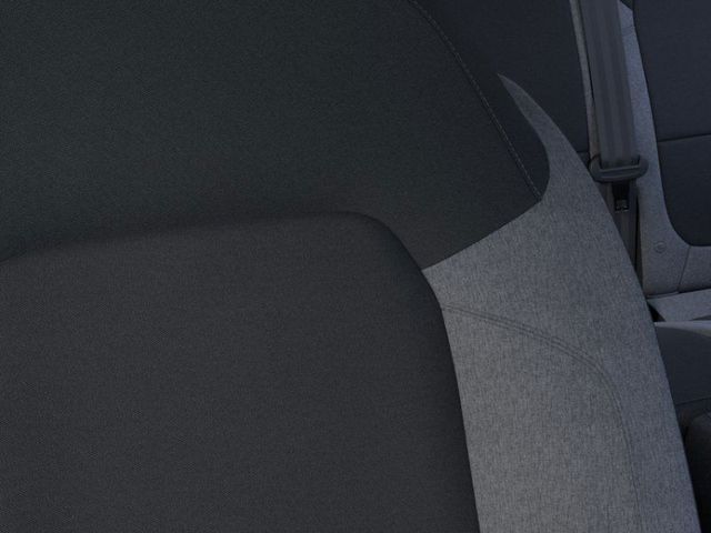 New 2026 Ford Bronco - photo 23