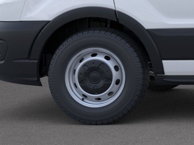 New 2026 Ford Transit 250 - photo 24