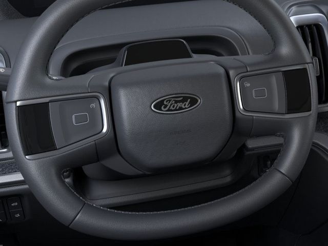 New 2026 Ford Expedition - photo 16