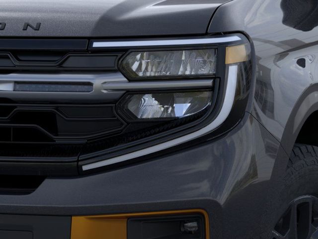 New 2026 Ford Expedition - photo 23