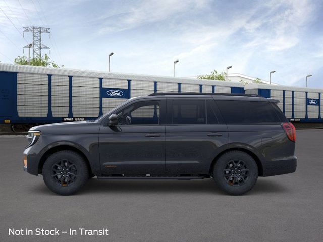 New 2026 Ford Expedition - photo 5