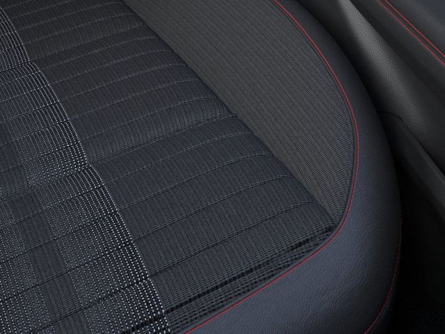 New 2026 Ford Explorer - photo 21