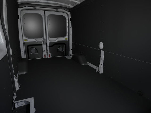 New 2025 Ford Transit 250 - photo 13