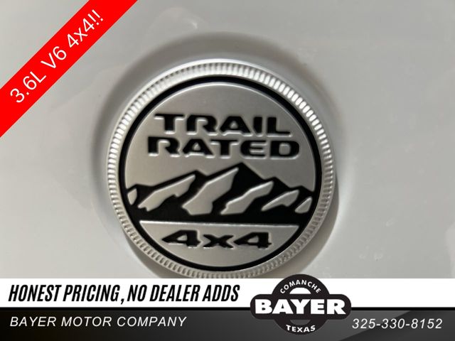 Used 2022 Jeep Gladiator - photo 29