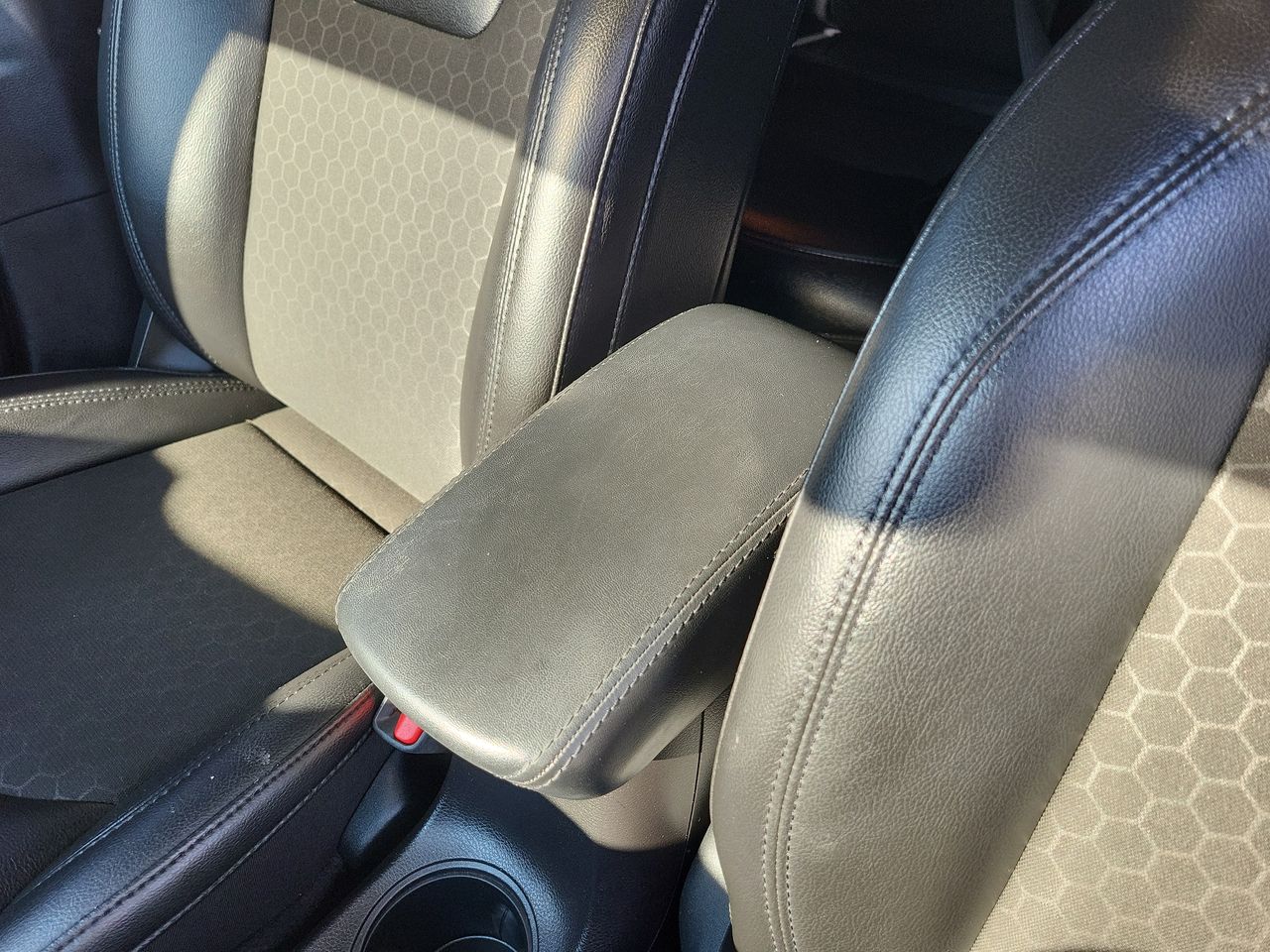 Used 2021 Jeep Compass - photo 23