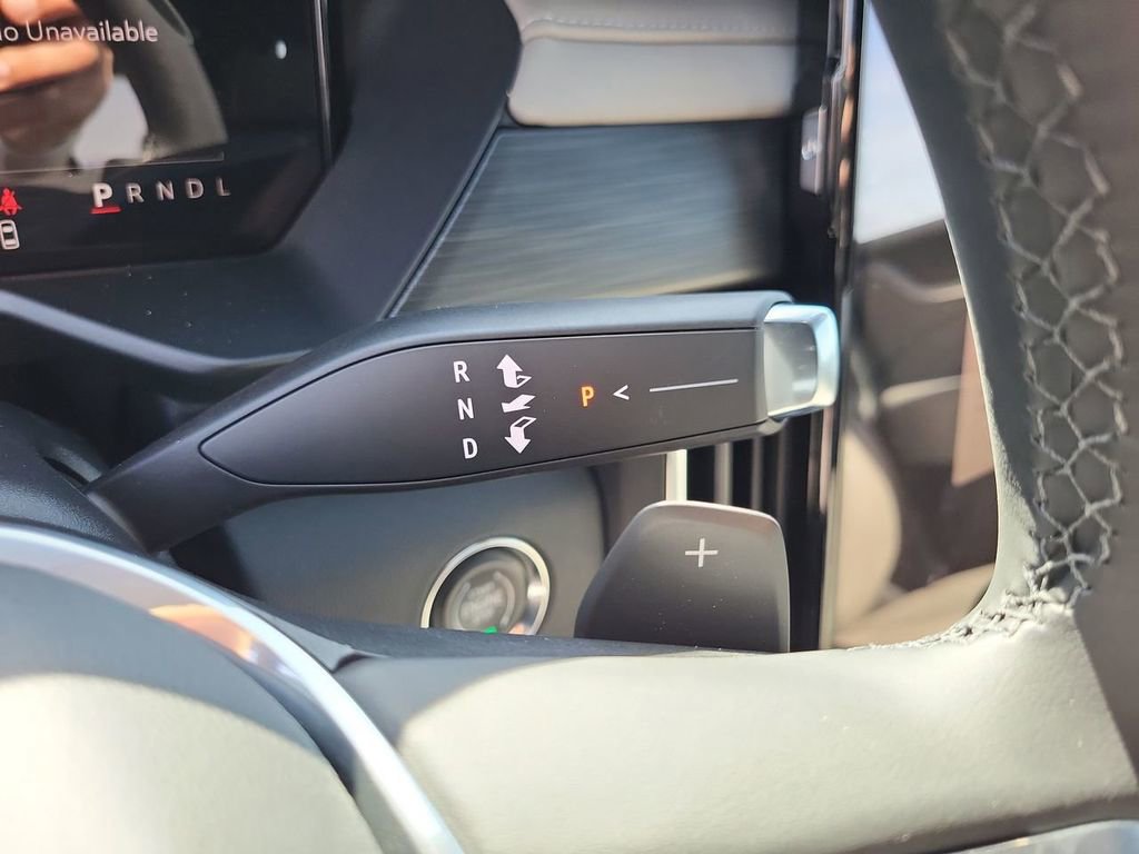 New 2026 GMC Acadia - photo 23