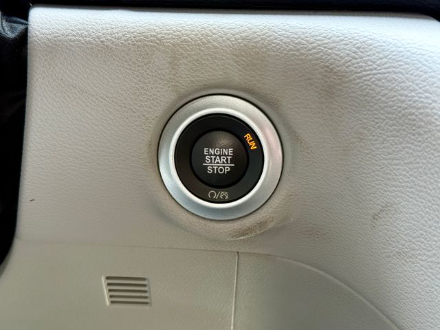 Used 2019 Chrysler Pacifica - photo 14