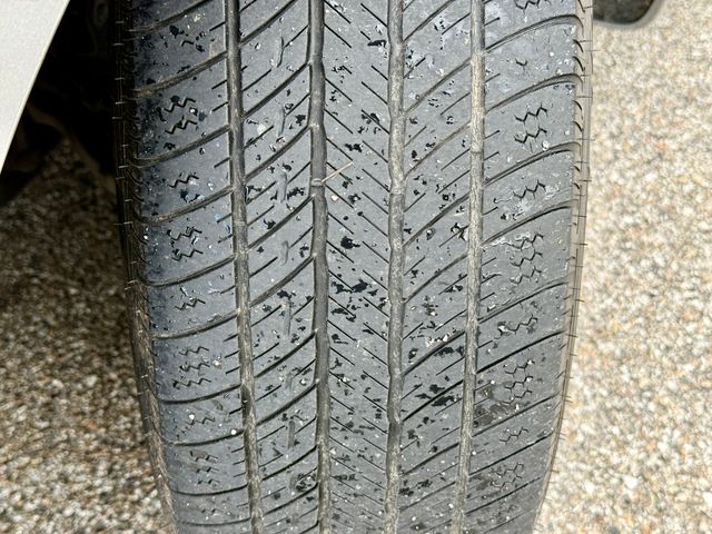 Used 2019 Chrysler Pacifica - photo 20