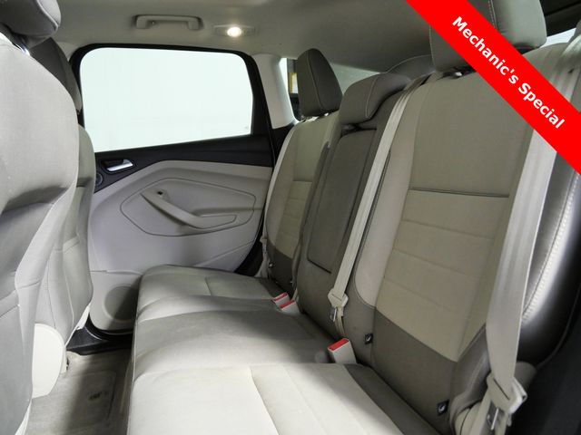 Used 2014 Ford Escape - photo 16