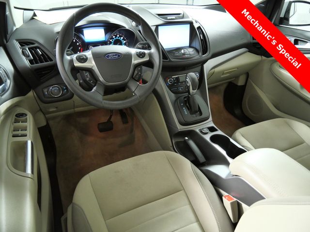 Used 2014 Ford Escape - photo 5