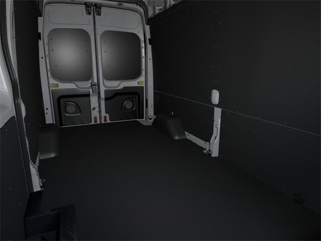 New 2026 Ford Transit 350 - photo 13