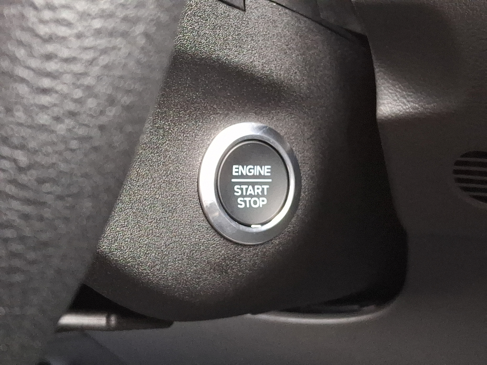 New 2026 Ford Transit 250 - photo 16