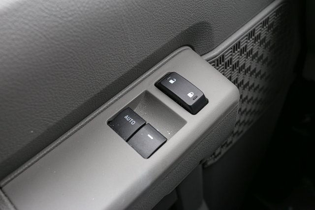 New 1996 Ford E-450 - photo 26