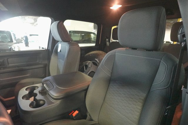 New 2026 Ram 3500 - photo 12