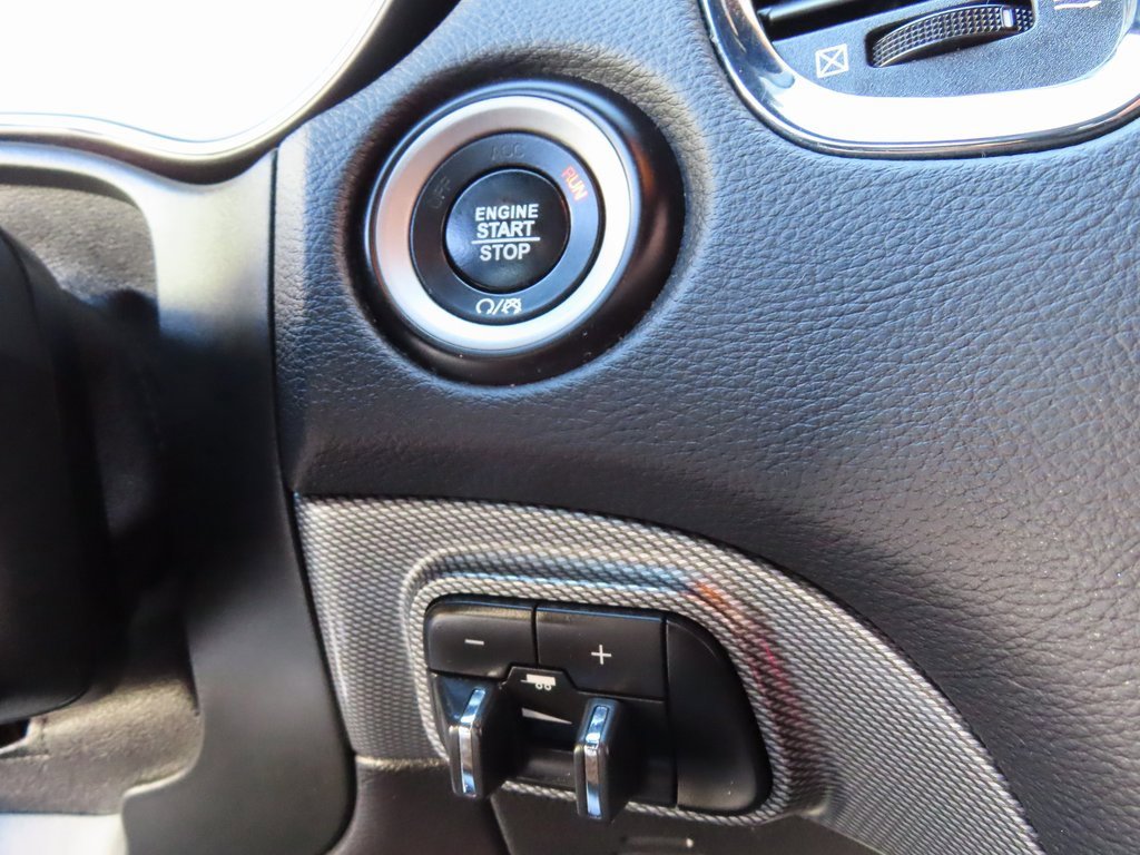 Used 2020 Dodge Durango - photo 2