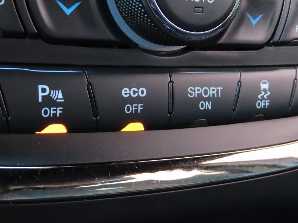 Used 2020 Dodge Durango - photo 6
