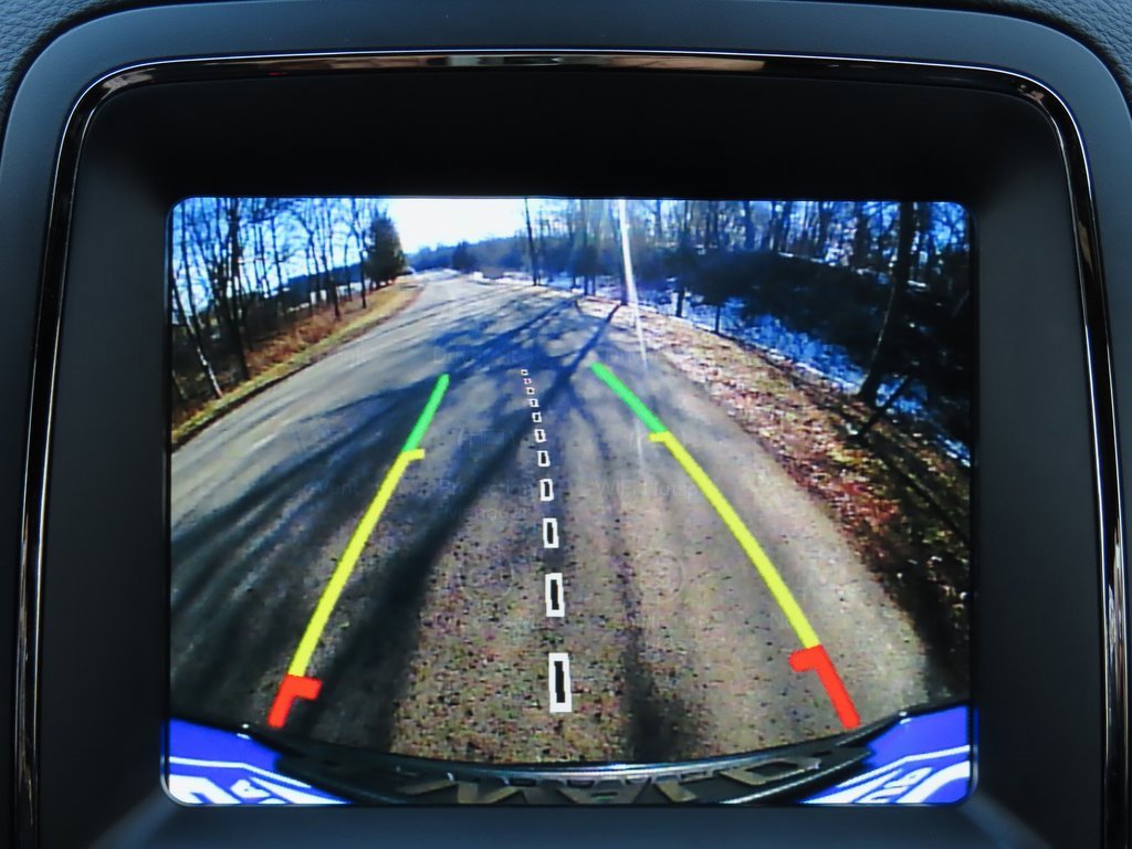 Used 2020 Dodge Durango - photo 28