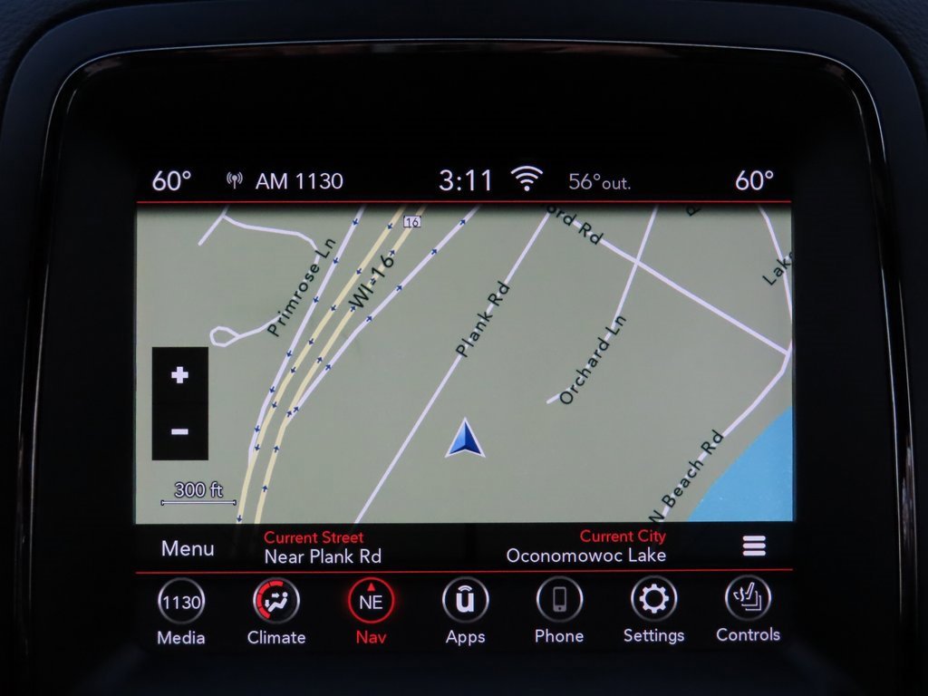 Used 2020 Dodge Durango - photo 29