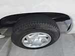 Used 2011 Ford E-150 Empty Cargo Van thumbnail 5