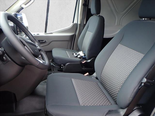 New 2026 Ford Transit 250 - photo 25