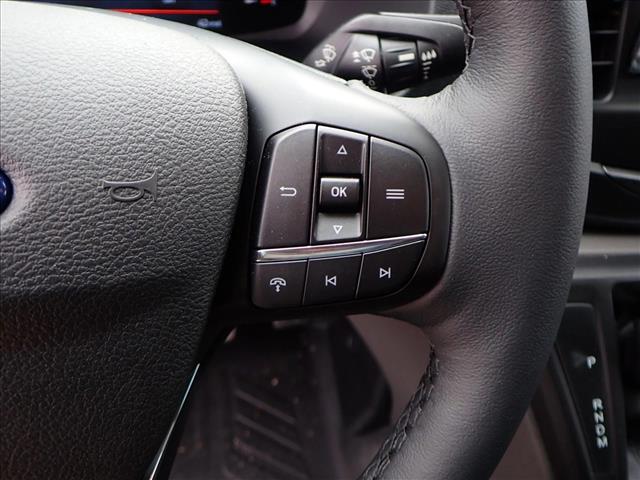 New 2026 Ford Transit 250 - photo 5