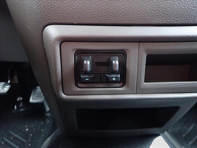 New 2026 Ford Transit 250 - photo 12