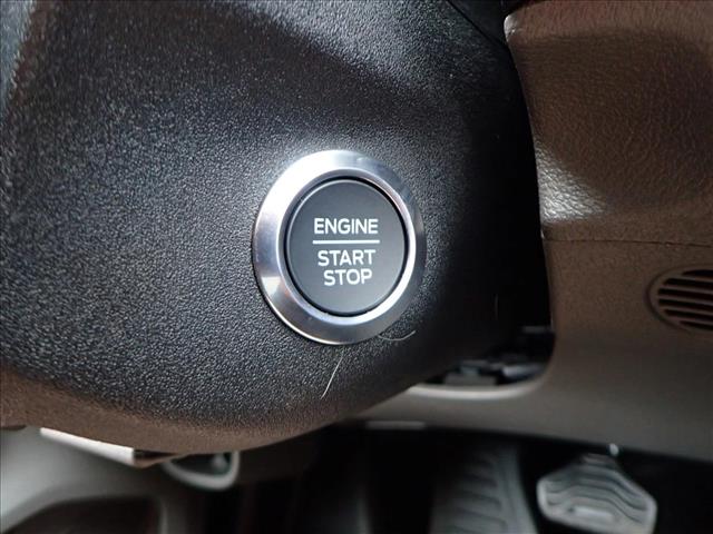 New 2026 Ford Transit 250 - photo 13