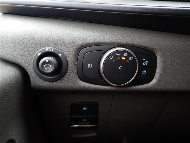 New 2026 Ford Transit 250 - photo 14