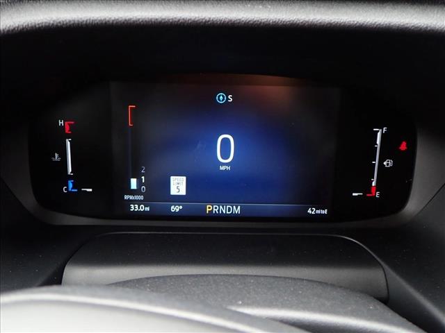 New 2026 Ford Transit 250 - photo 15