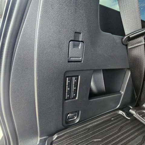 Used 2023 Ford Expedition - photo 20
