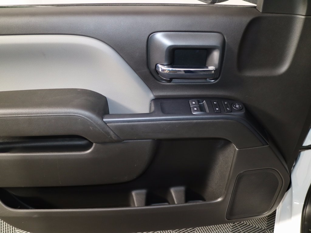 New 2017 Chevrolet Silverado 3500 - photo 10