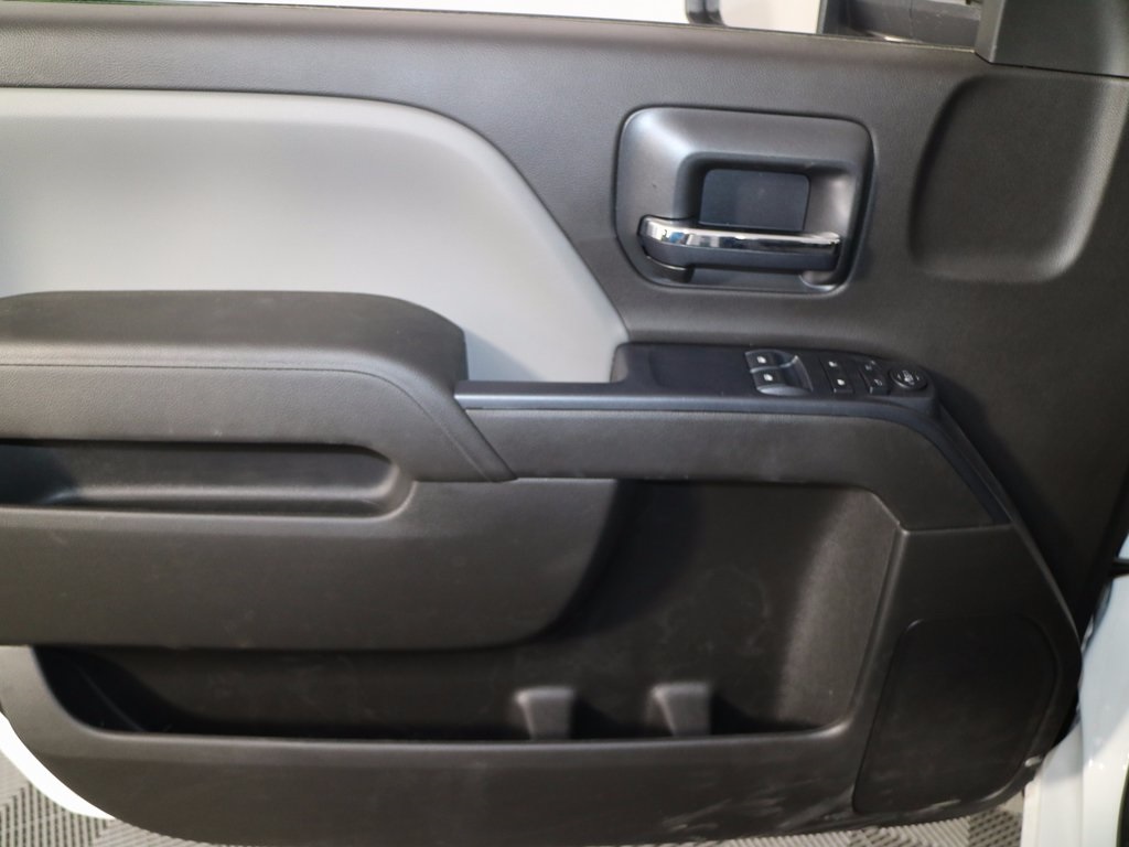 New 2017 Chevrolet Silverado 3500 - photo 10