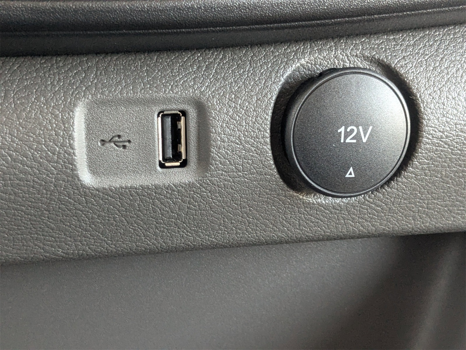New 2026 Ford Transit 250 - photo 28
